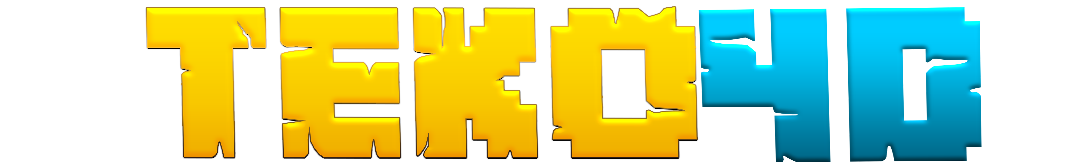 TEKO4D